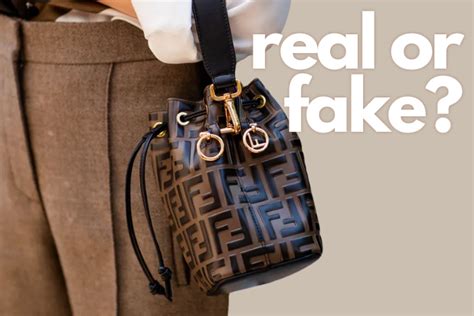 fake fendi monica|how to authenticate fendi.